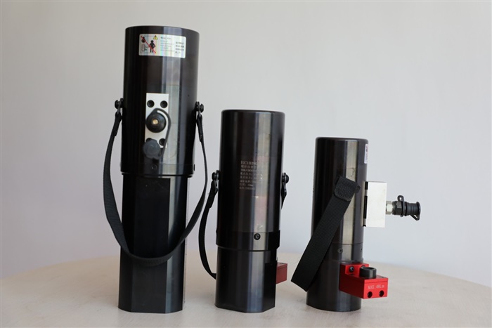 液壓螺栓拉伸器